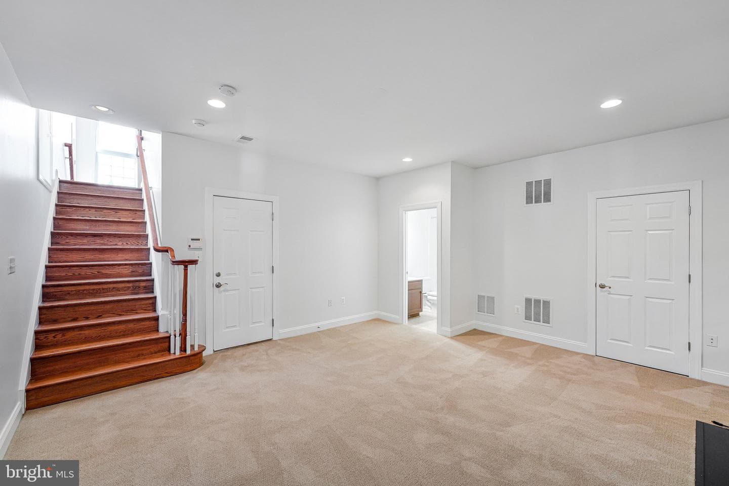 3501 13th Street S photo 31