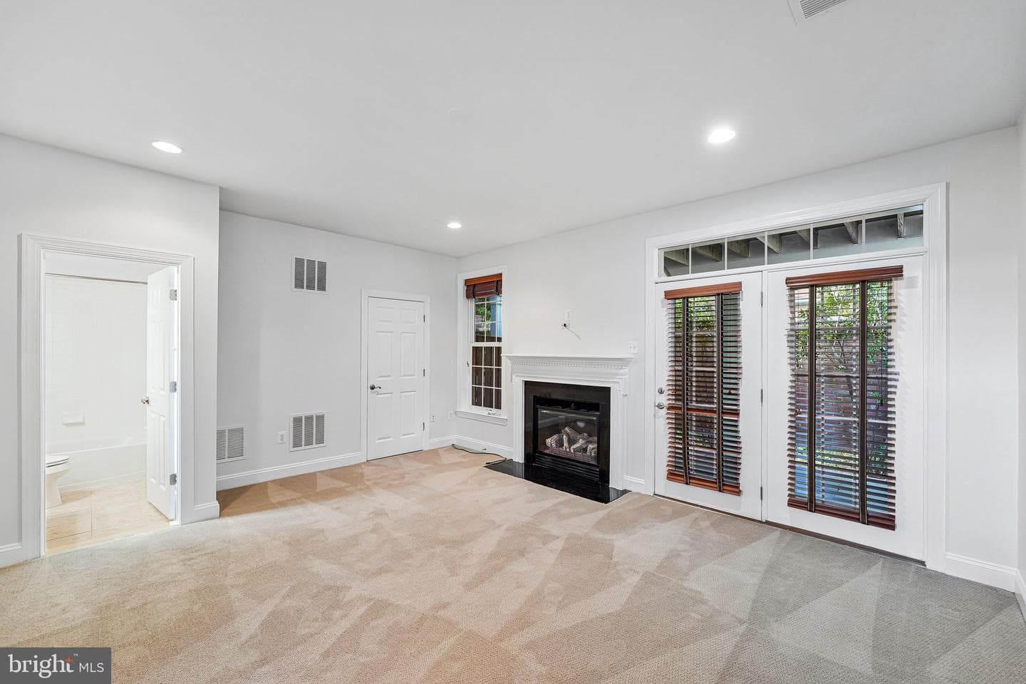 3501 13th Street S photo 32