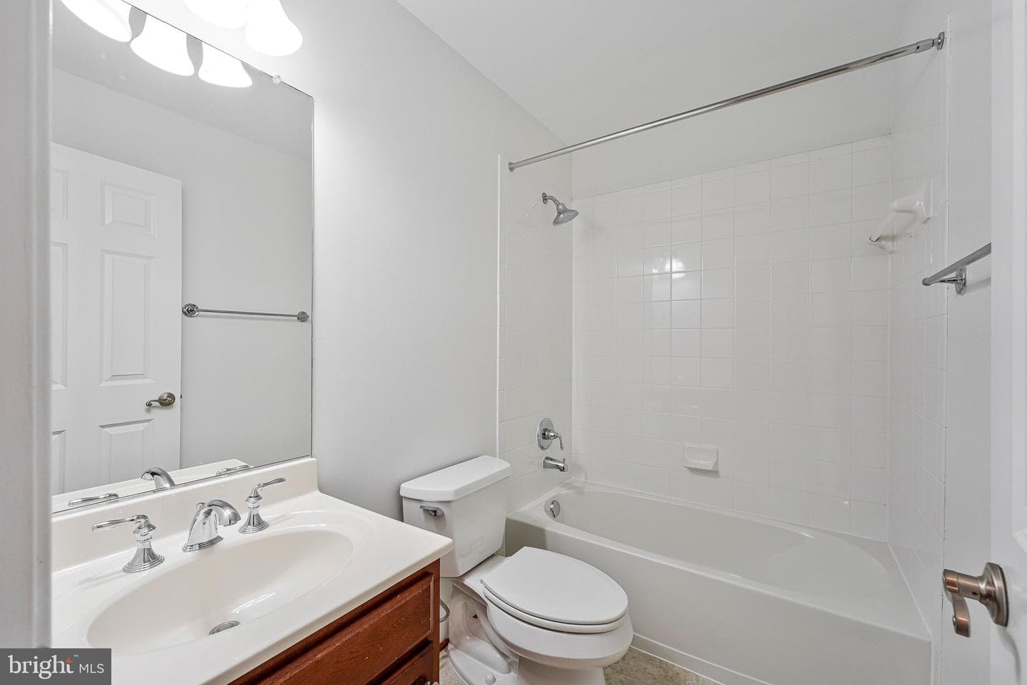 3501 13th Street S photo 33