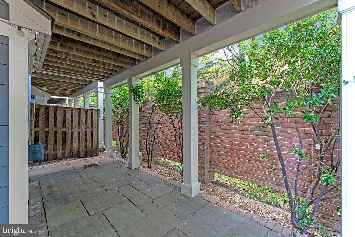 3501 13th Street S photo 35