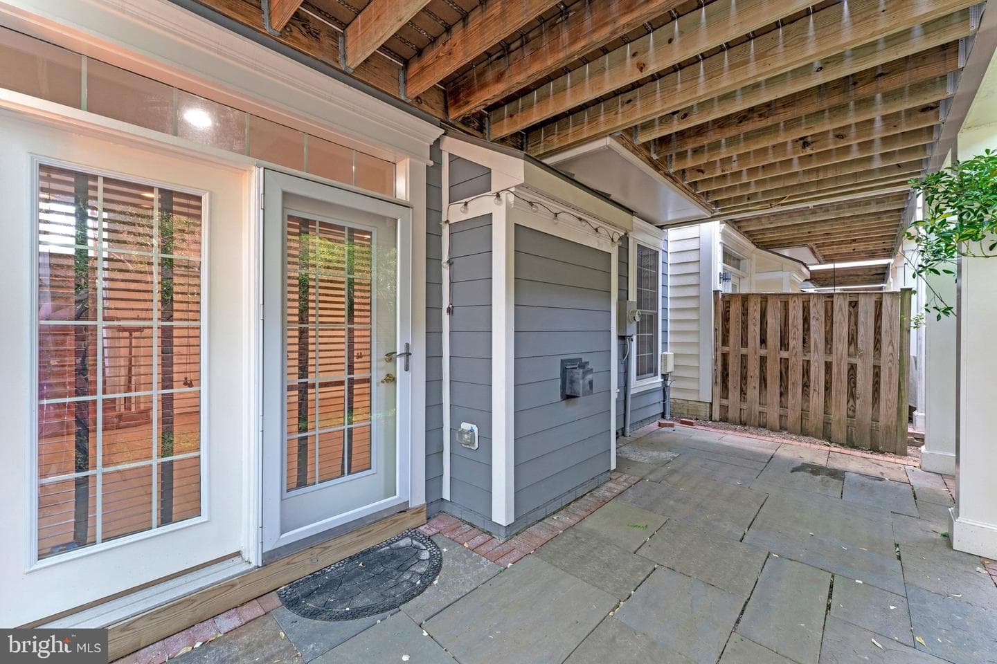 3501 13th Street S photo 36