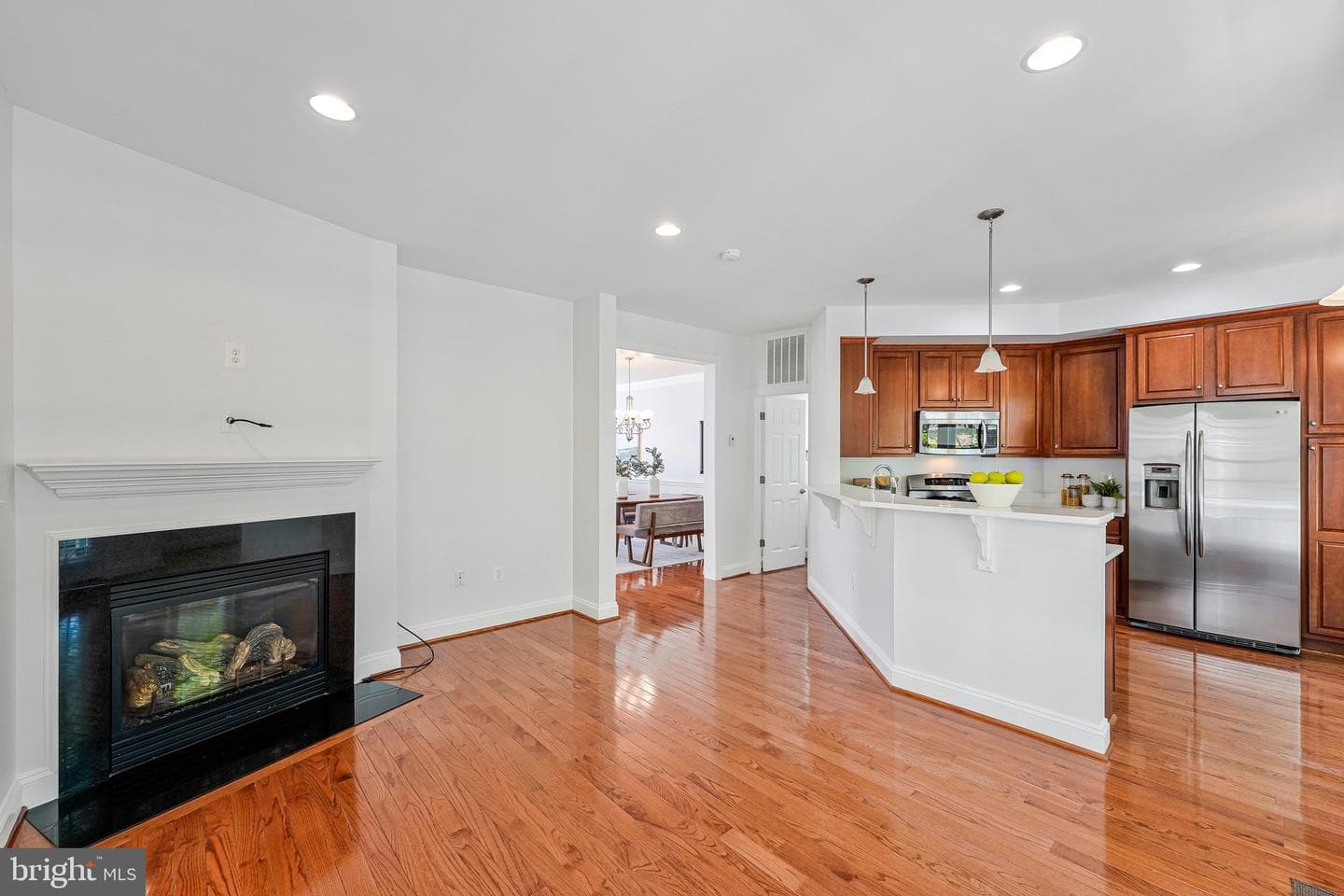 3501 13th Street S photo 9