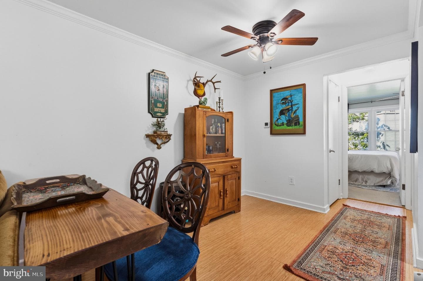 708 S Arlington Mill Drive #14304 photo 12