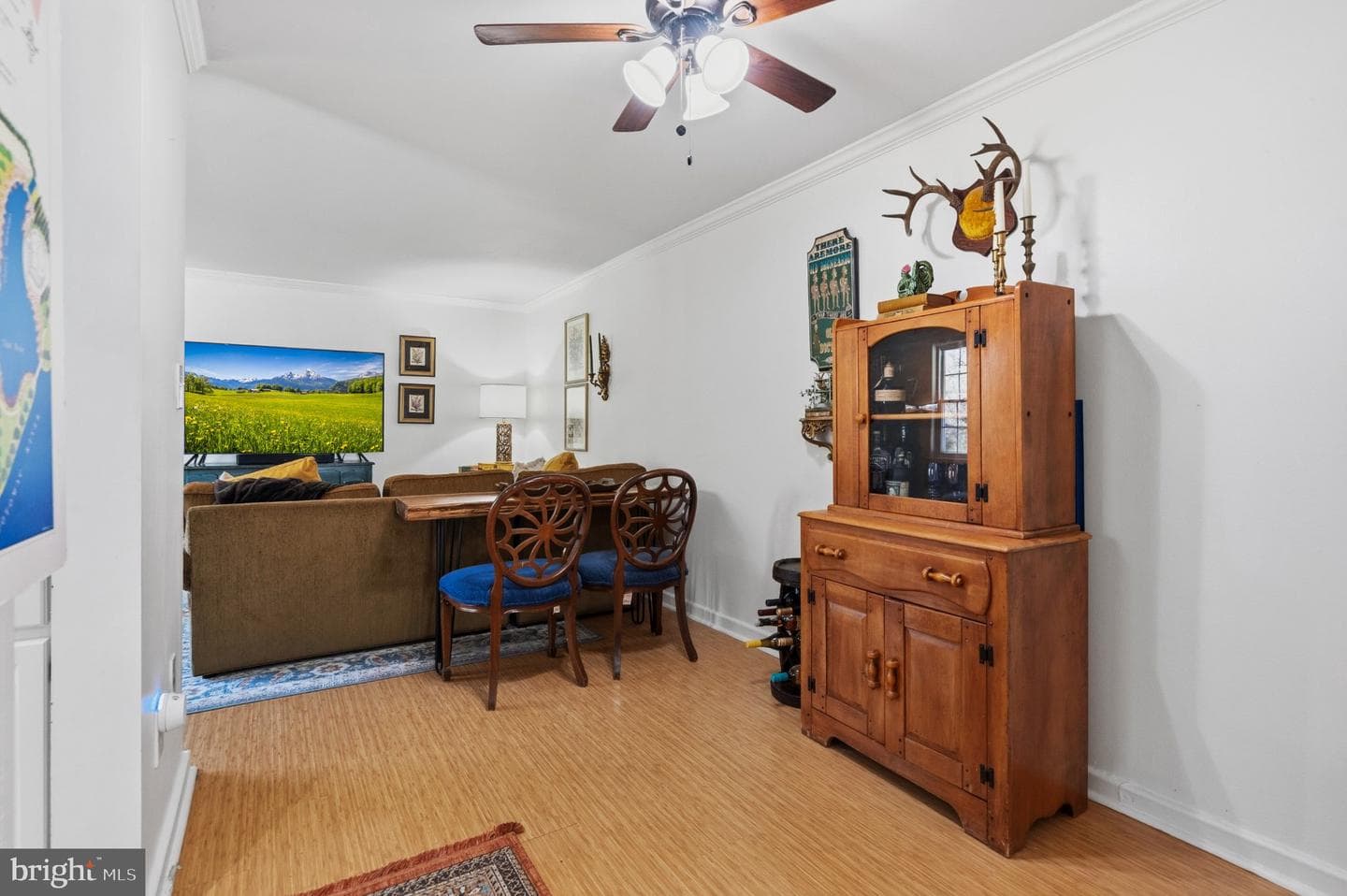 708 S Arlington Mill Drive #14304 photo 13