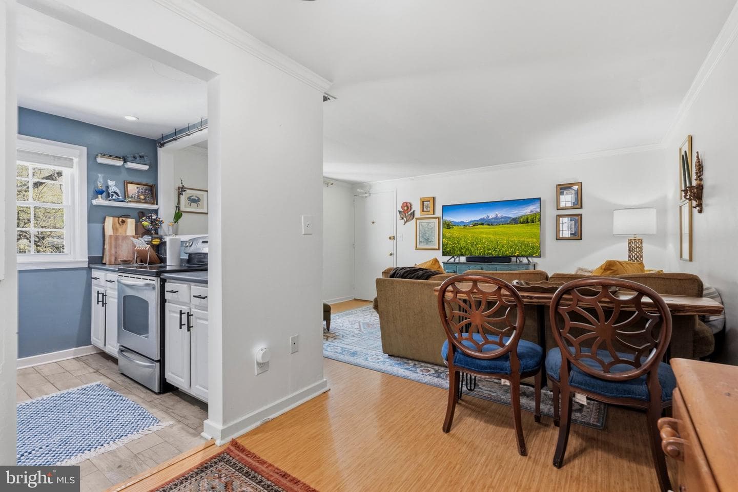708 S Arlington Mill Drive #14304 photo 15