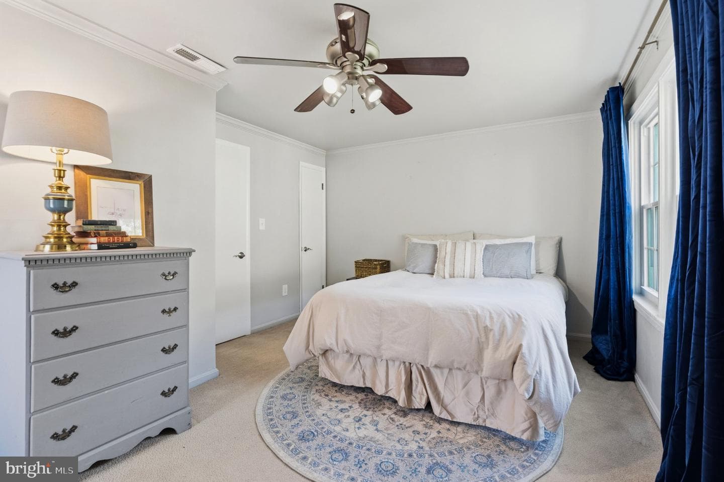 708 S Arlington Mill Drive #14304 photo 22
