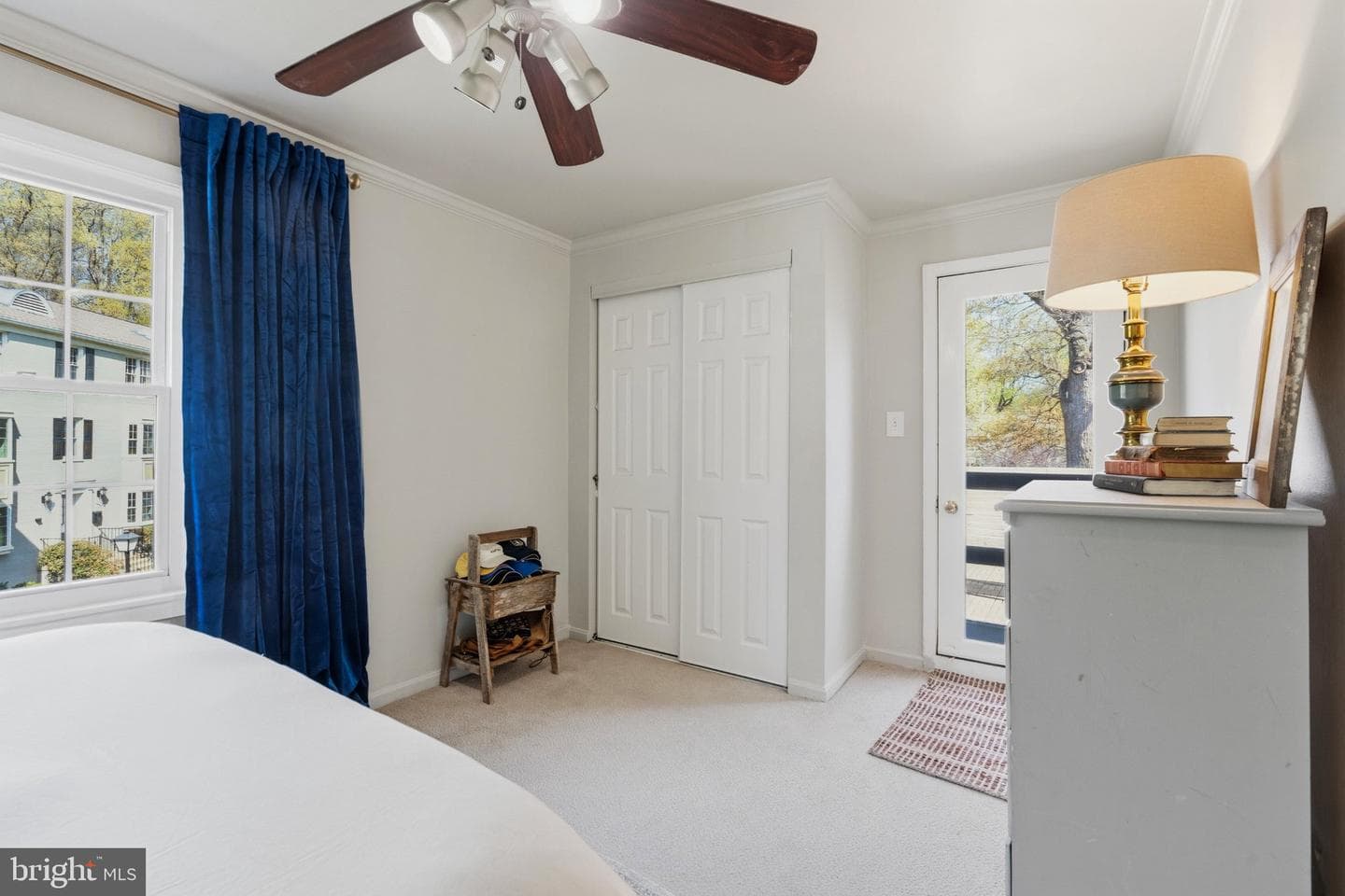 708 S Arlington Mill Drive #14304 photo 24