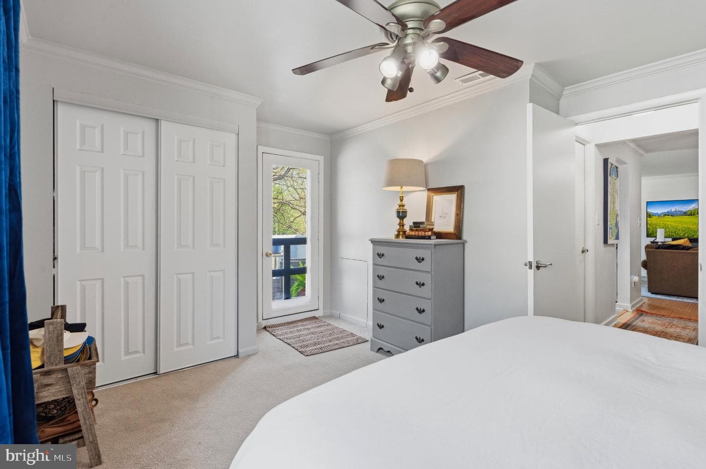 708 S Arlington Mill Drive #14304 photo 25