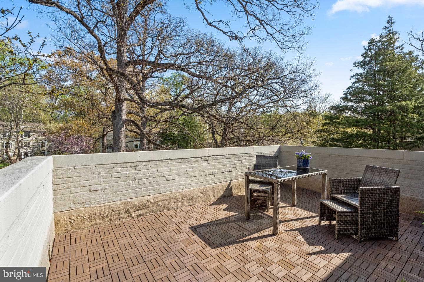 708 S Arlington Mill Drive #14304 photo 27