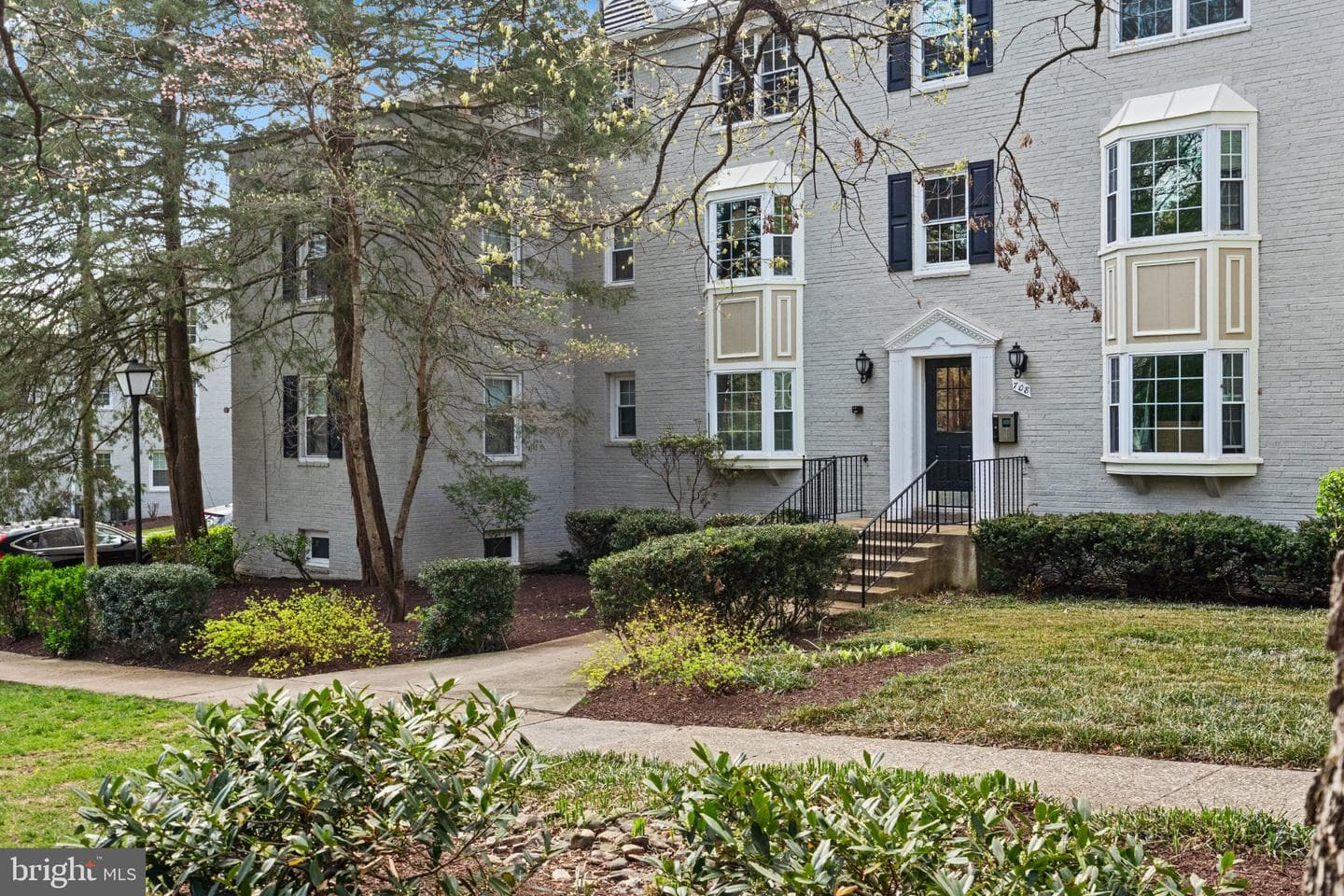 708 S Arlington Mill Drive #14304 photo 36