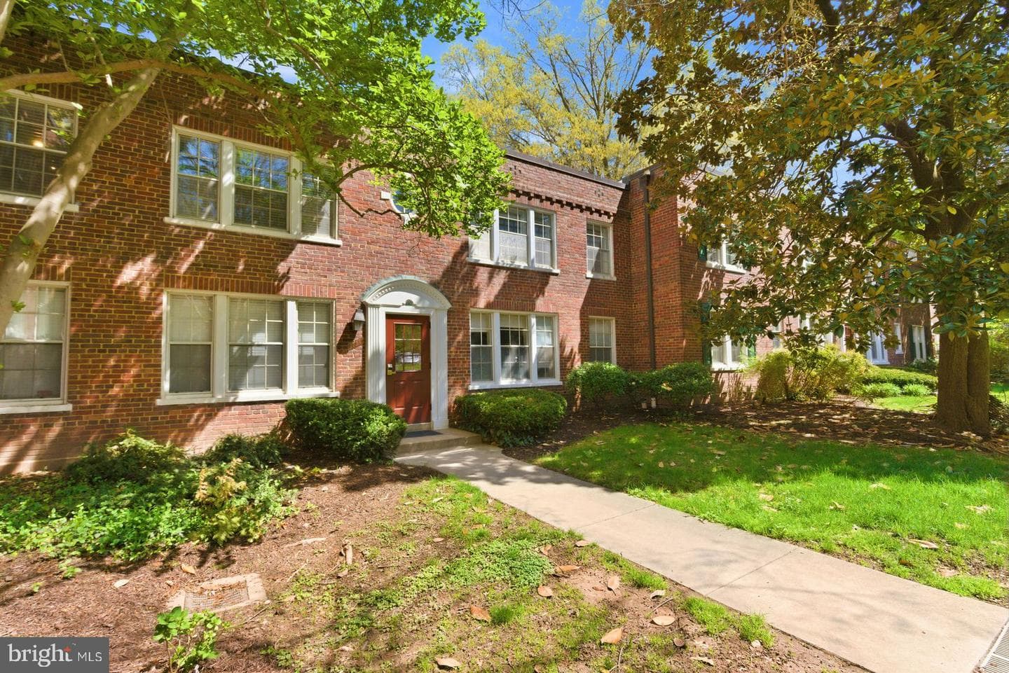 1739 N Troy Street #8-419