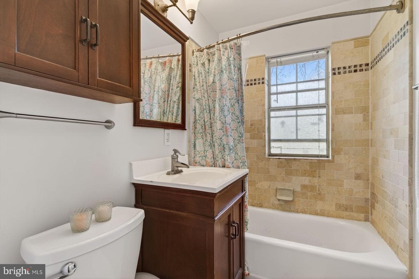 1739 N Troy Street #8-419 photo 13