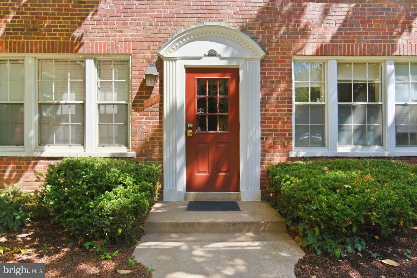 1739 N Troy Street #8-419 photo 15