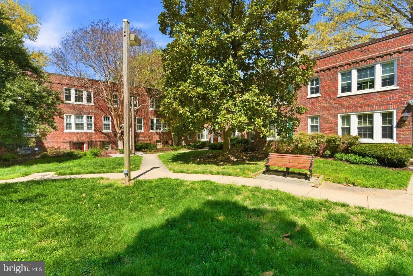 1739 N Troy Street #8-419 photo 2
