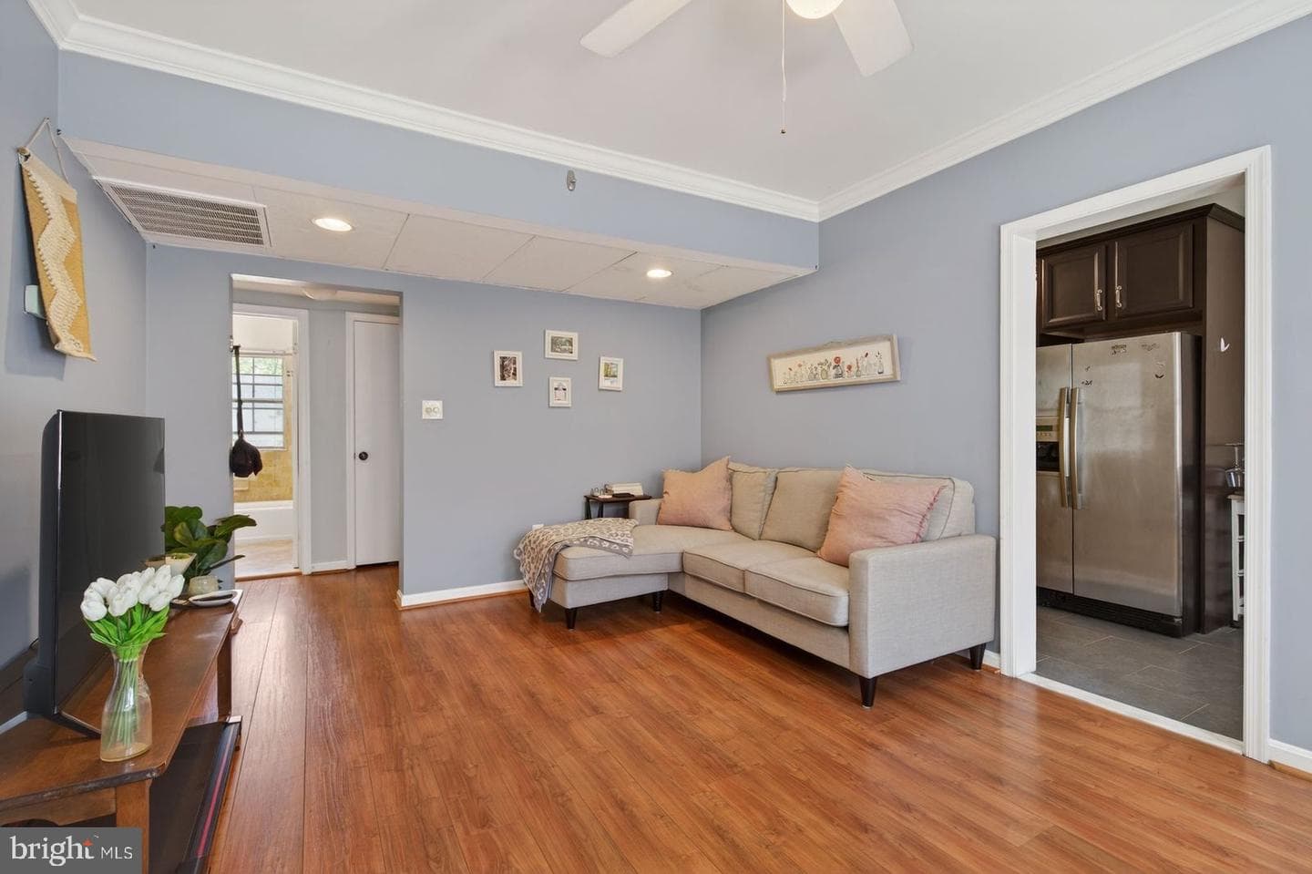 1739 N Troy Street #8-419 photo 6