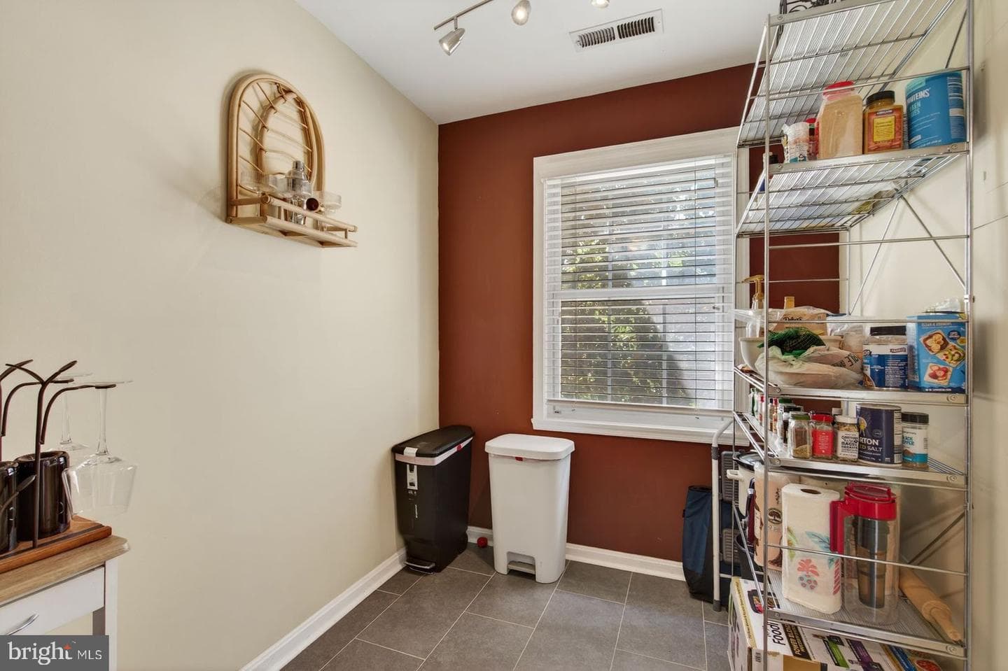 1739 N Troy Street #8-419 photo 8