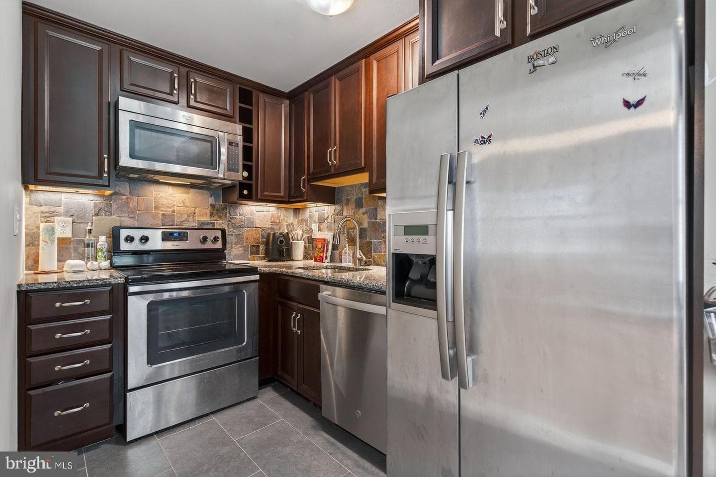 1739 N Troy Street #8-419 photo 9