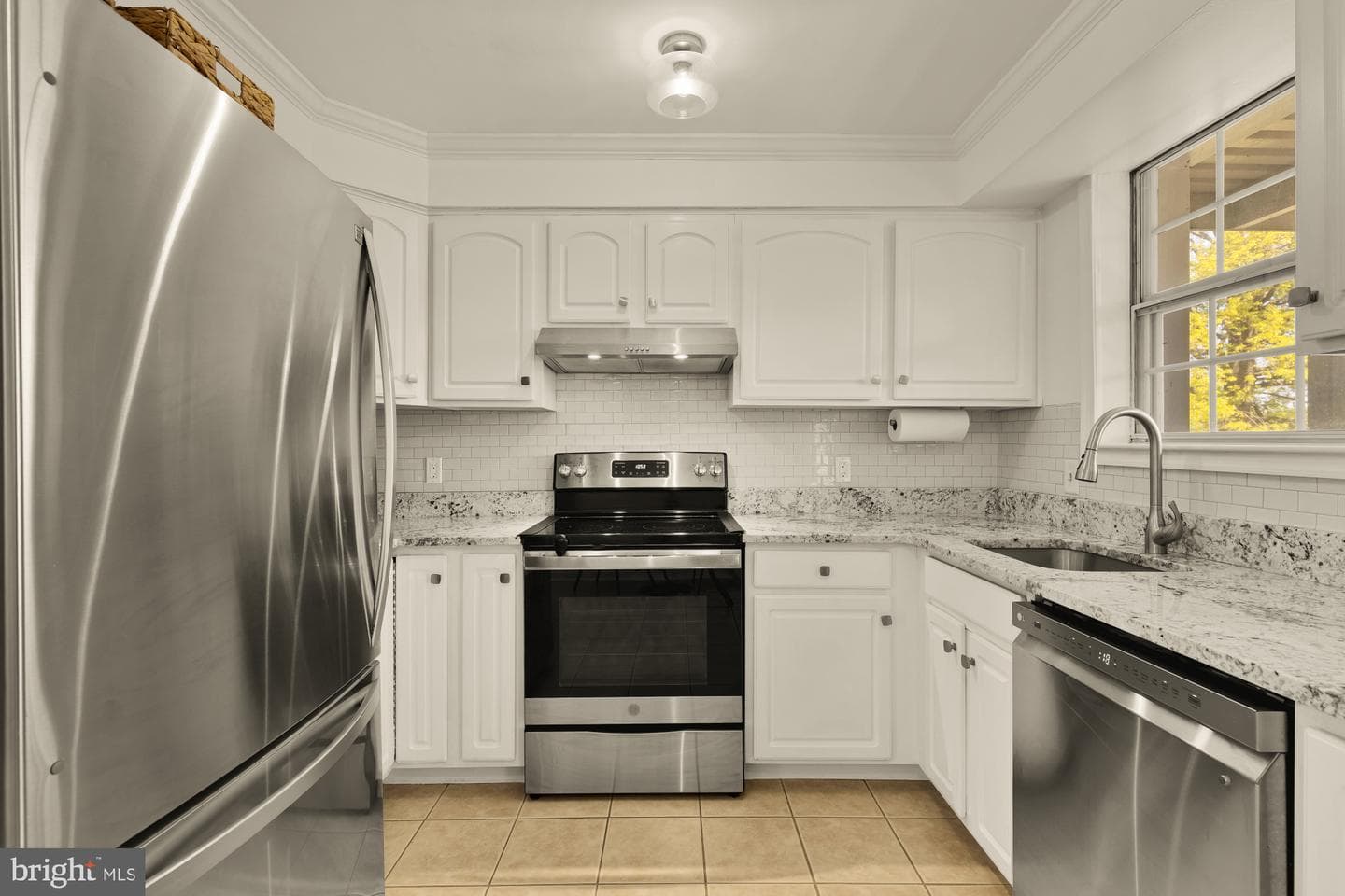 4608 28th Road S #a photo 7