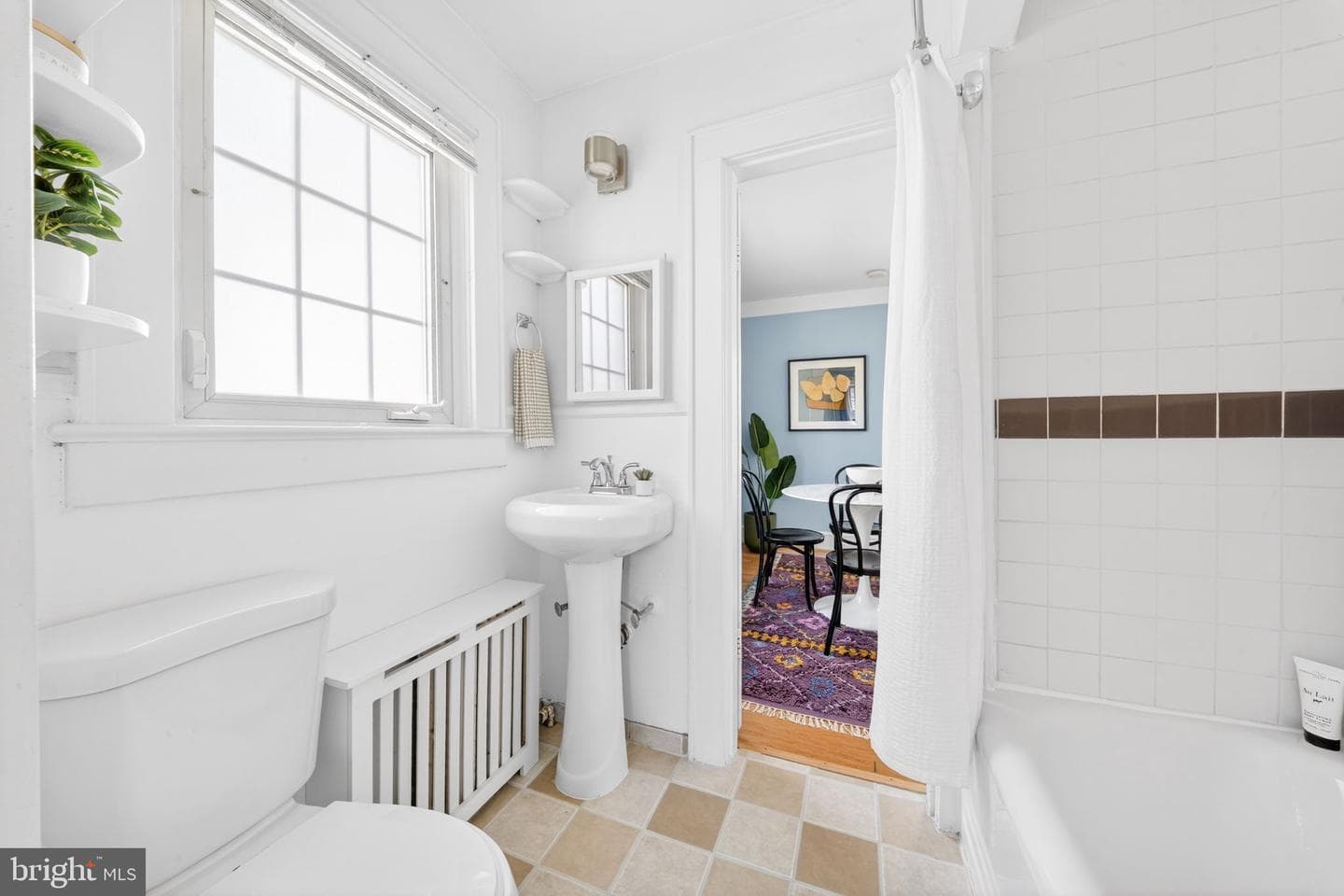213 S Edgewood Street photo 8