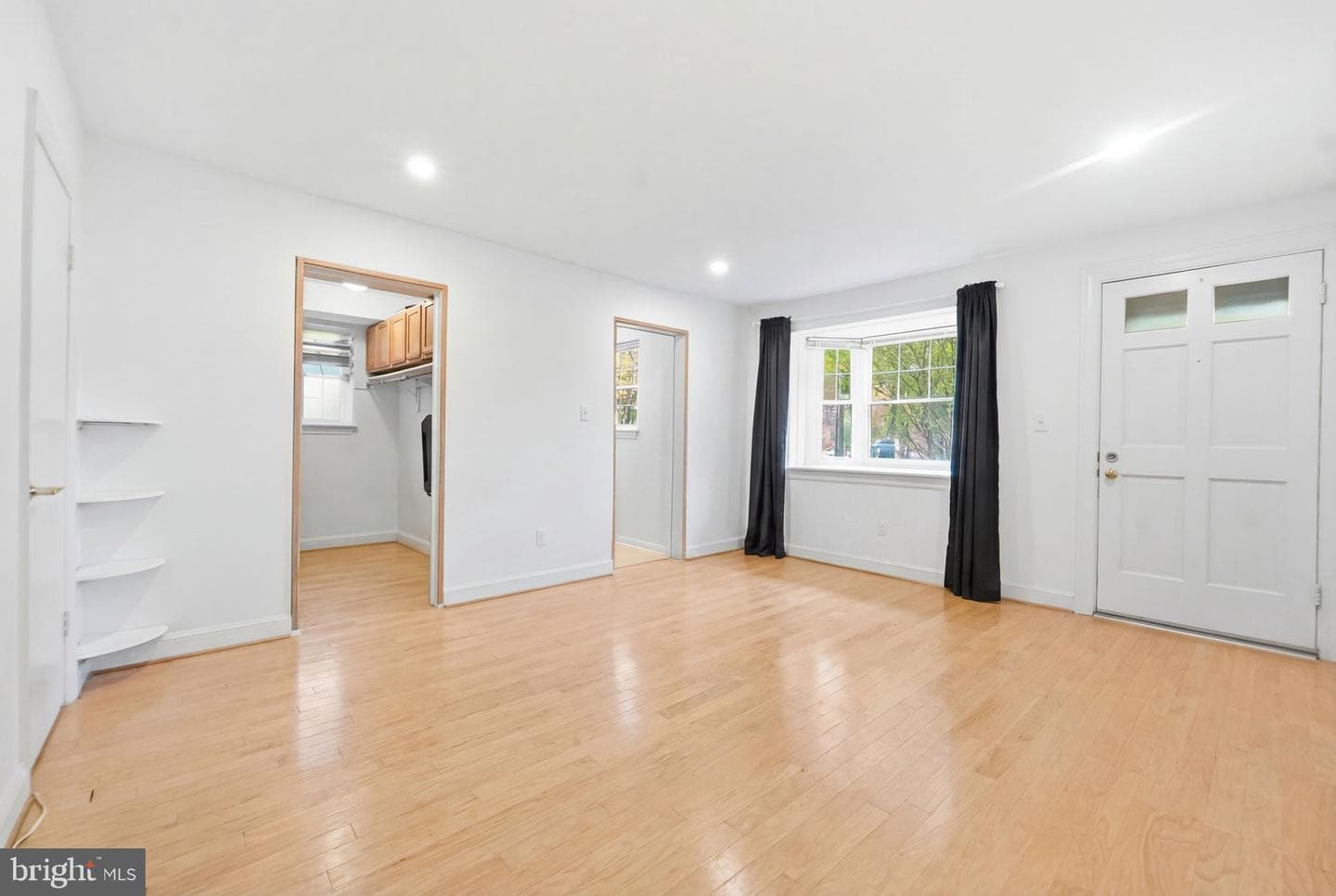 1821 21st Street N #1 photo 10