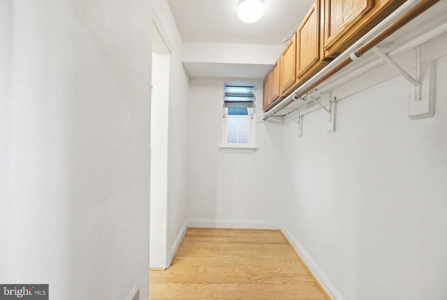 1821 21st Street N #1 photo 12