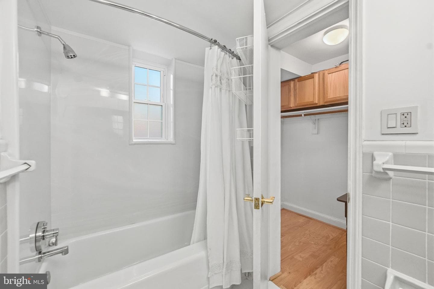 1821 21st Street N #1 photo 13