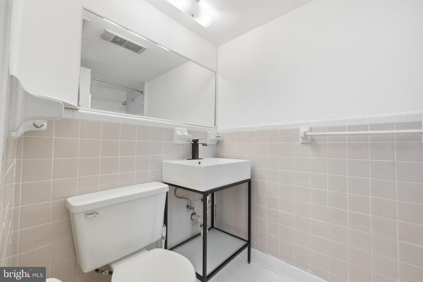 1821 21st Street N #1 photo 14