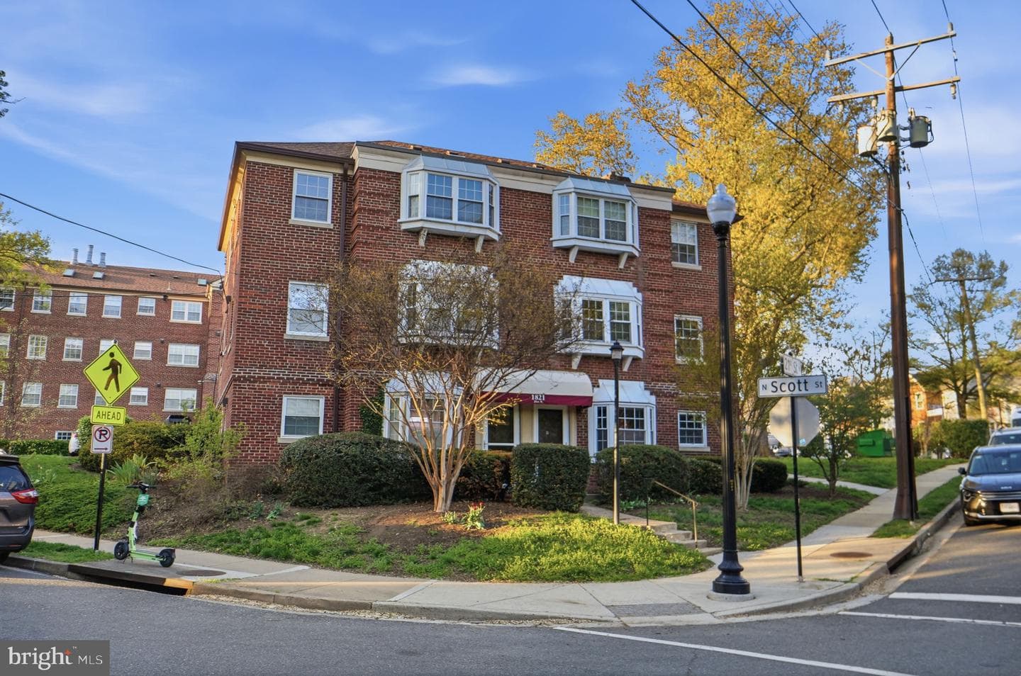 1821 21st Street N #1 photo 16