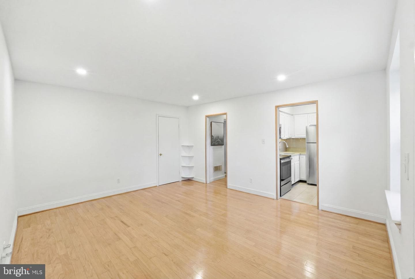 1821 21st Street N #1 photo 4