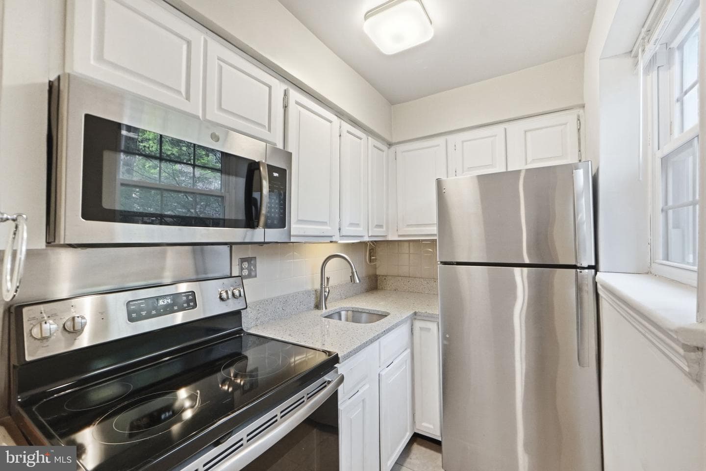 1821 21st Street N #1 photo 5