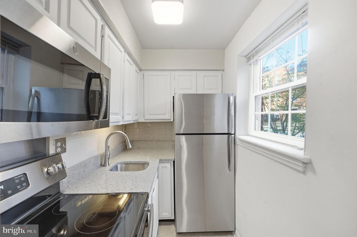 1821 21st Street N #1 photo 6