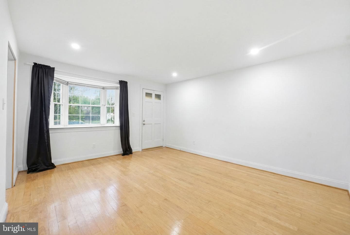 1821 21st Street N #1 photo 7
