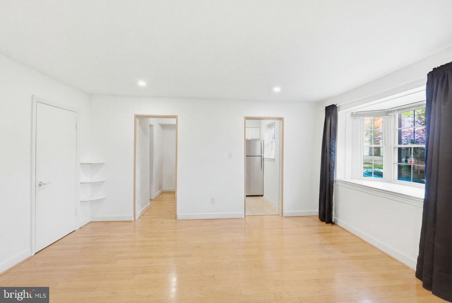 1821 21st Street N #1 photo 9