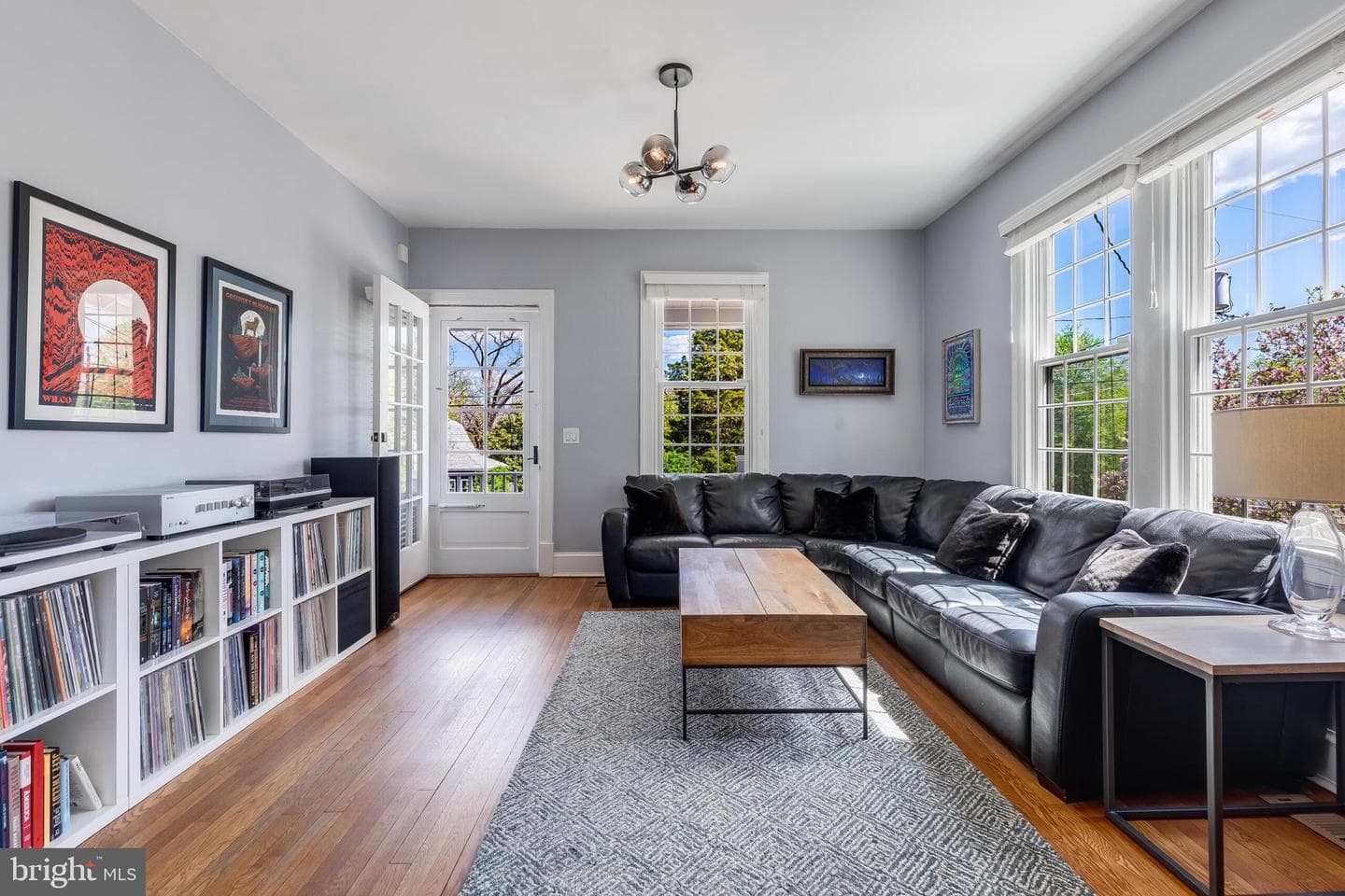 1708 N Quebec Street photo 16