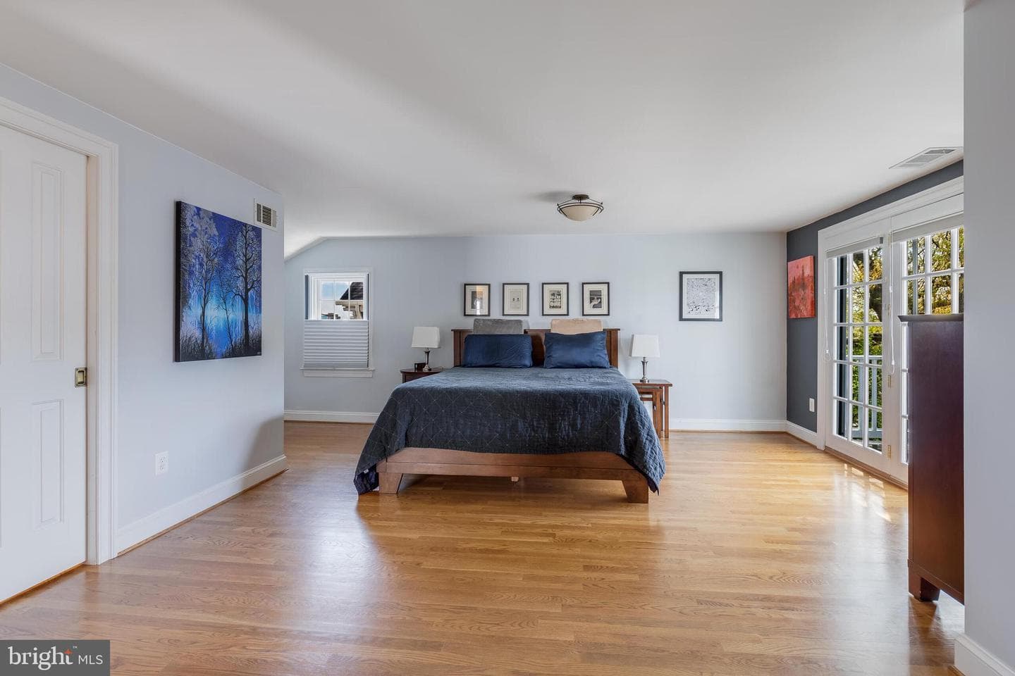 1708 N Quebec Street photo 18