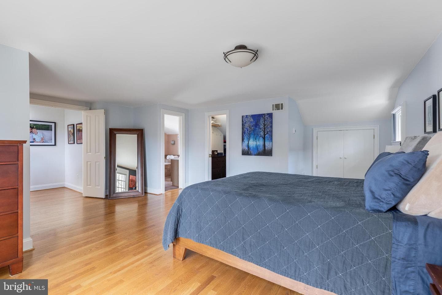 1708 N Quebec Street photo 19