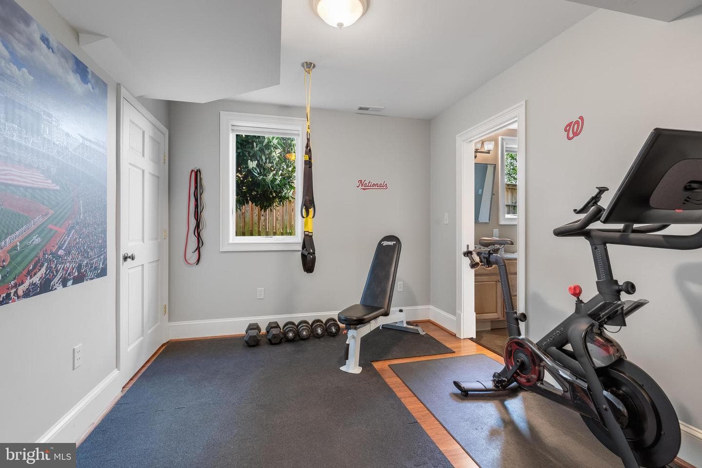 1708 N Quebec Street photo 32