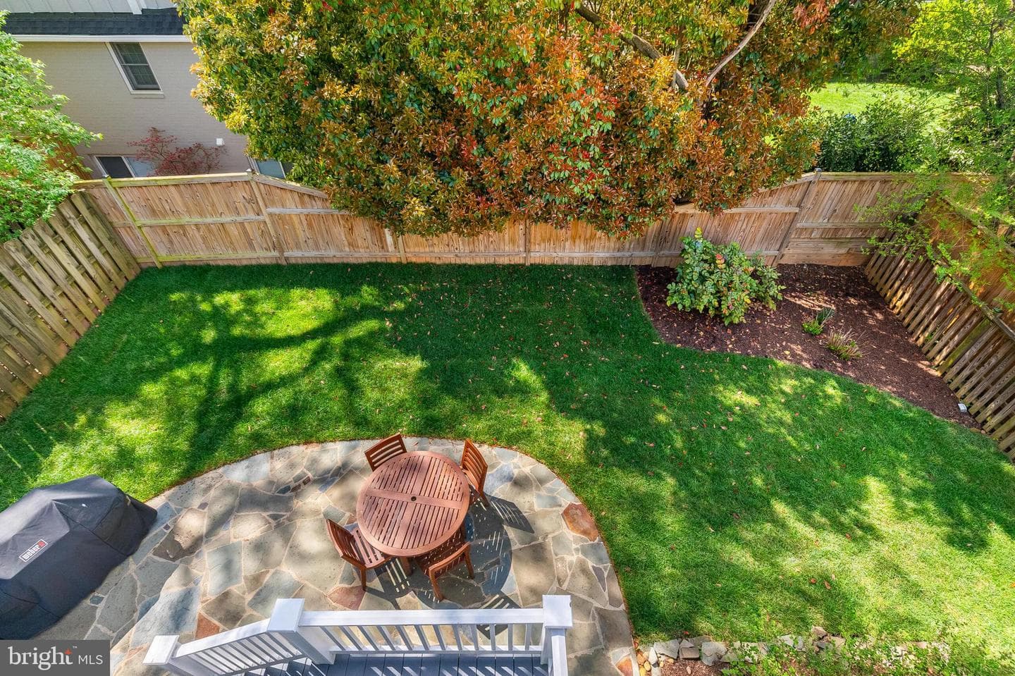 1708 N Quebec Street photo 40