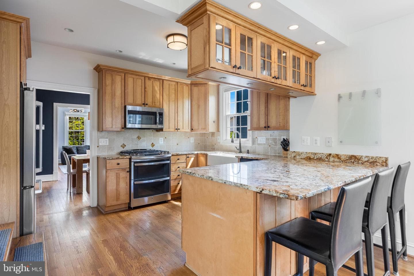 1708 N Quebec Street photo 6