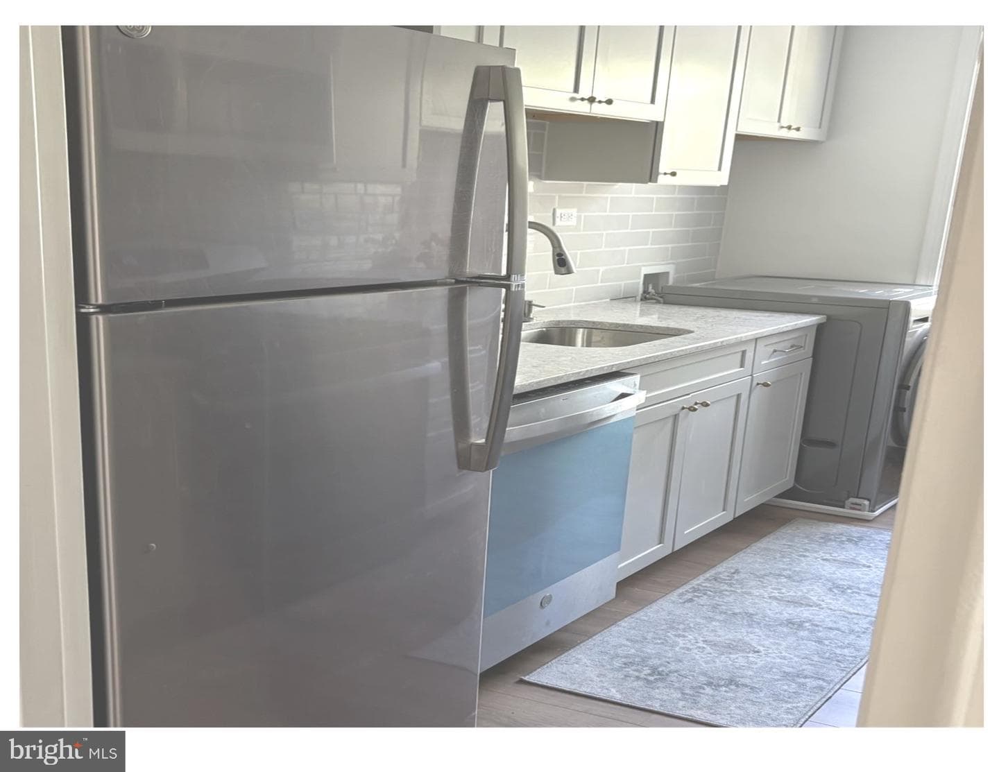 106 N George Mason Drive N #4 photo 11