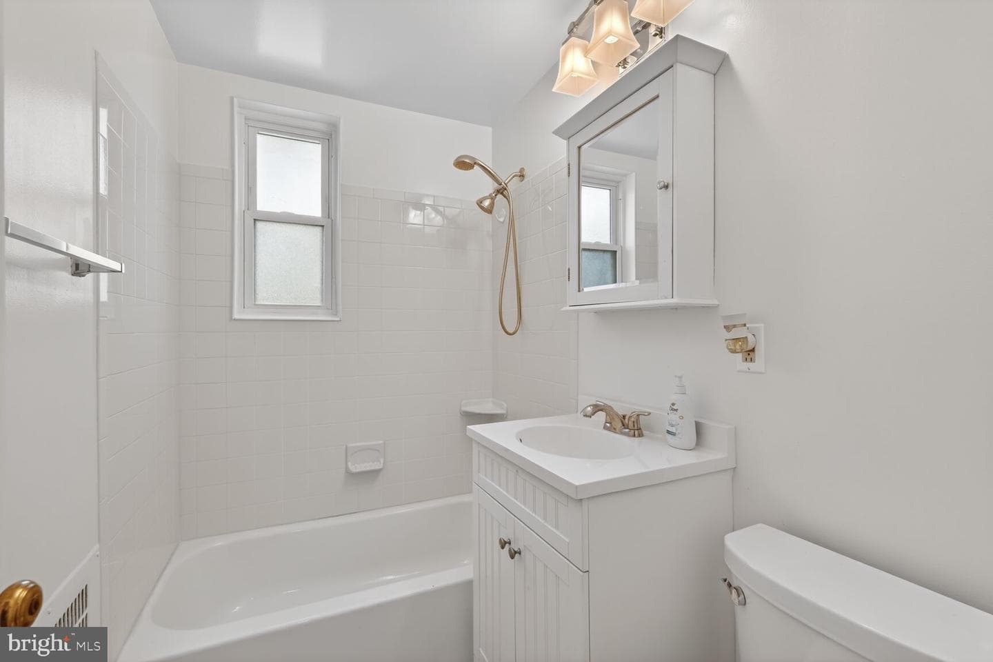 106 N George Mason Drive N #4 photo 15
