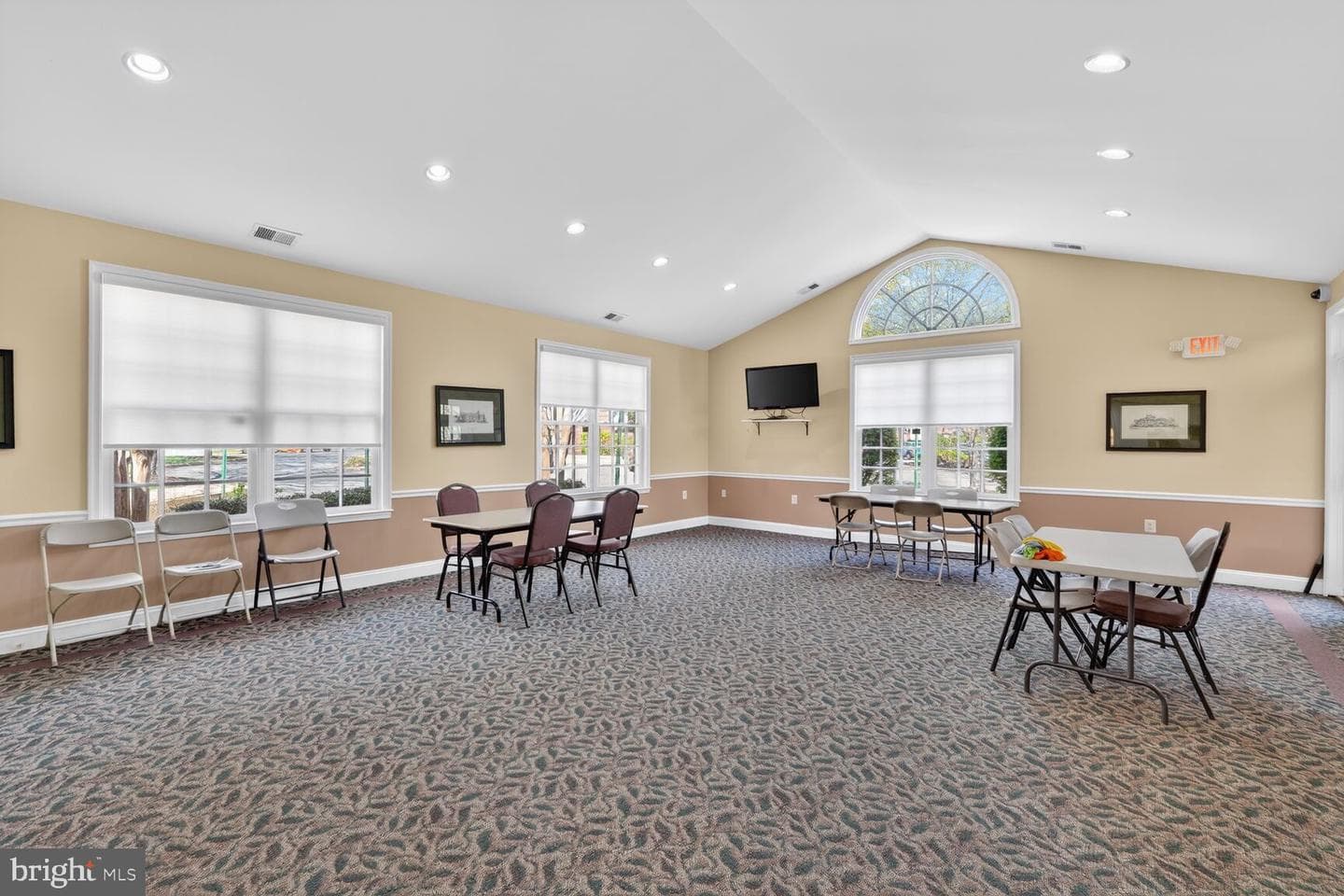 106 N George Mason Drive N #4 photo 19