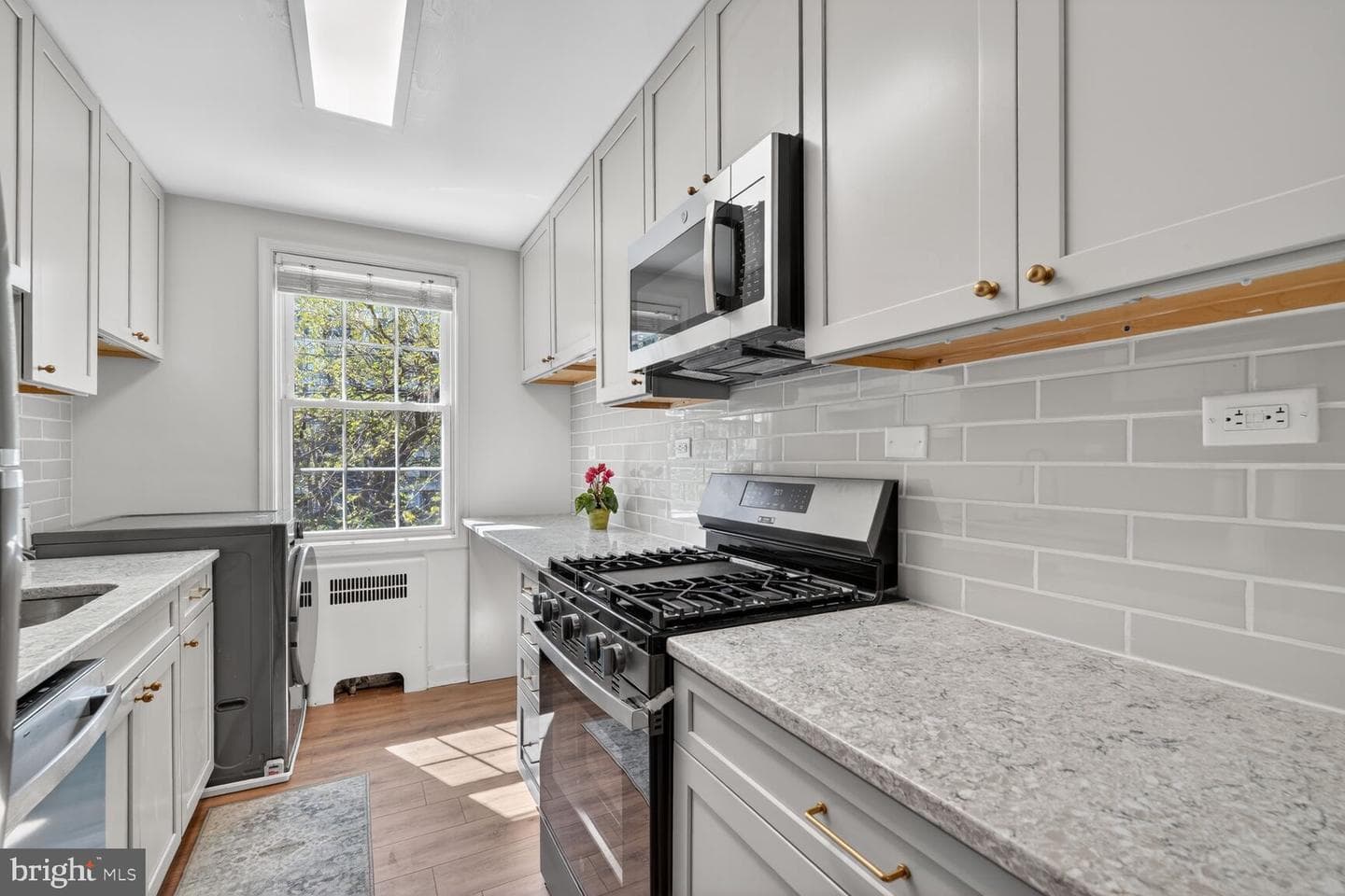 106 N George Mason Drive N #4 photo 5