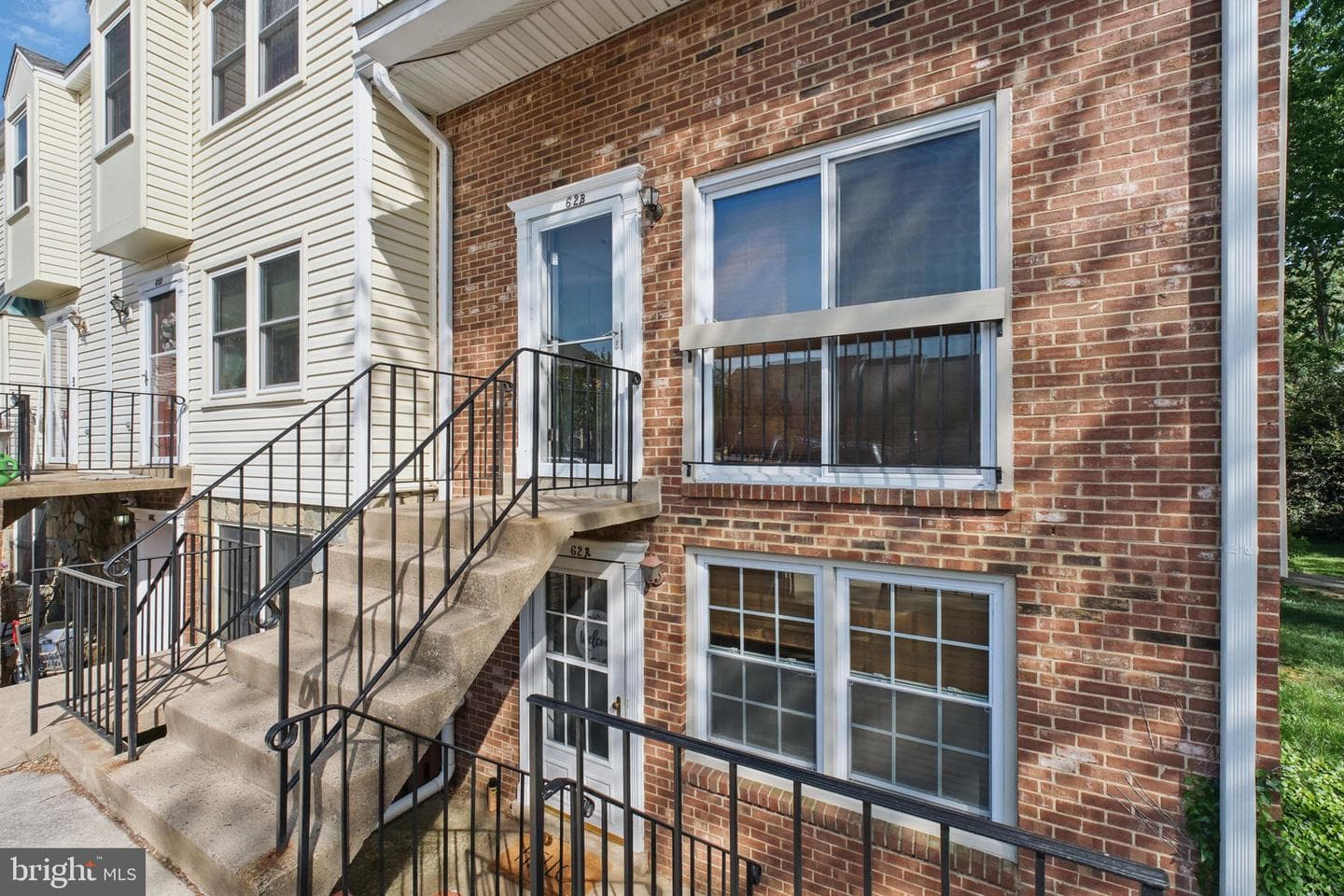 62 N Bedford Street #62b, Arlington