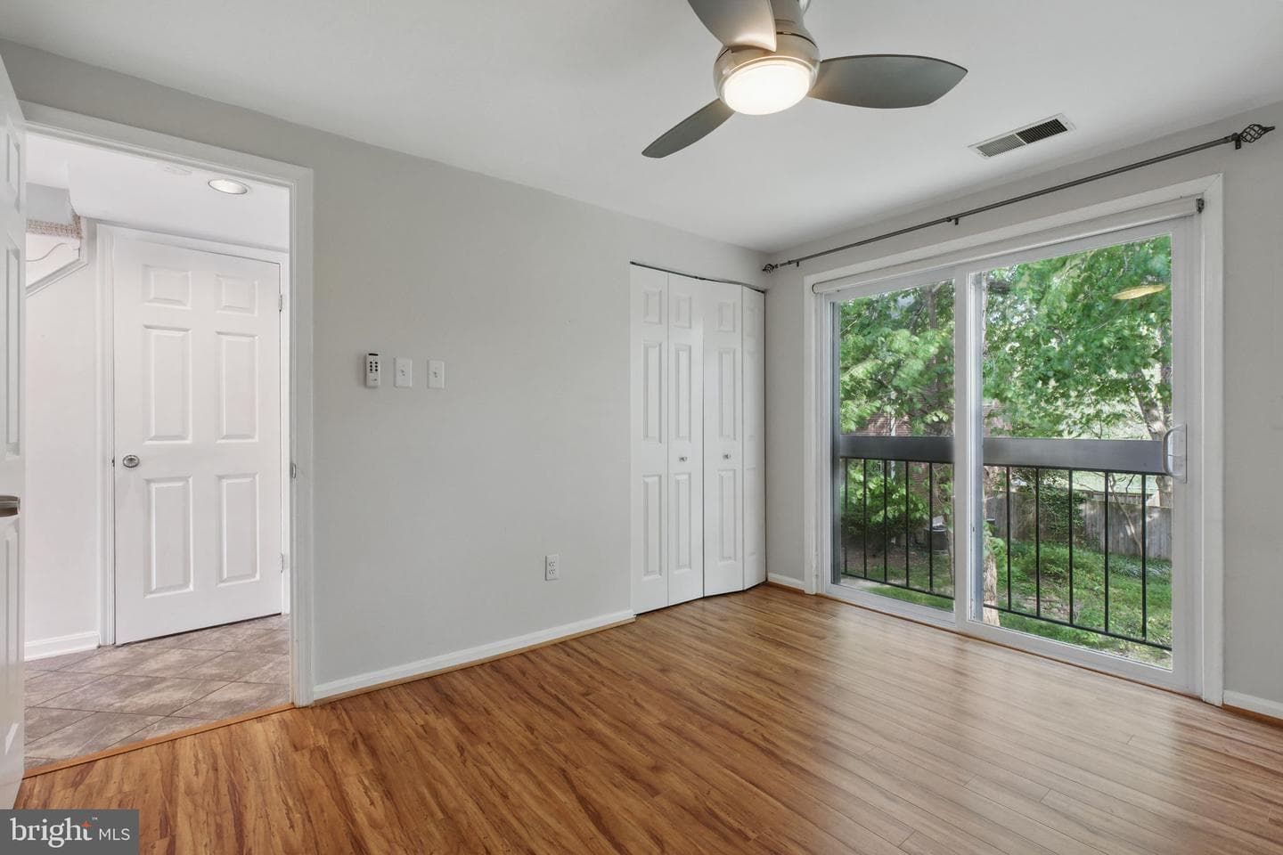 62 N Bedford Street #62b photo 10