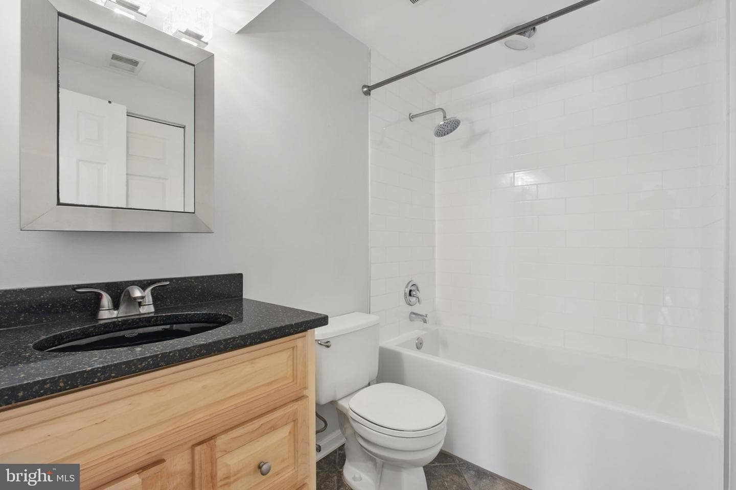 62 N Bedford Street #62b photo 11