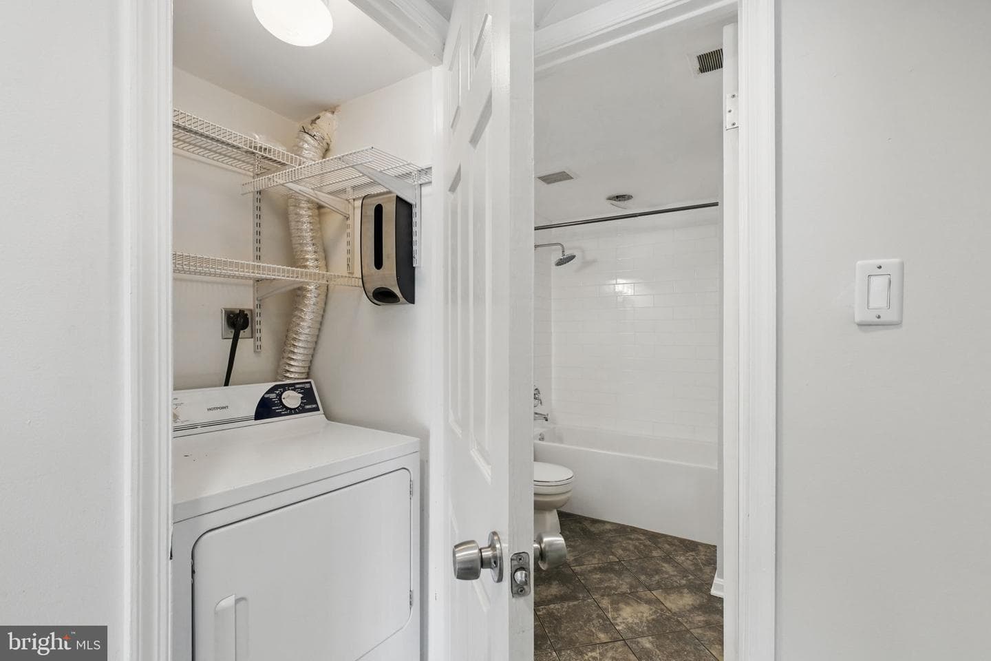 62 N Bedford Street #62b photo 12