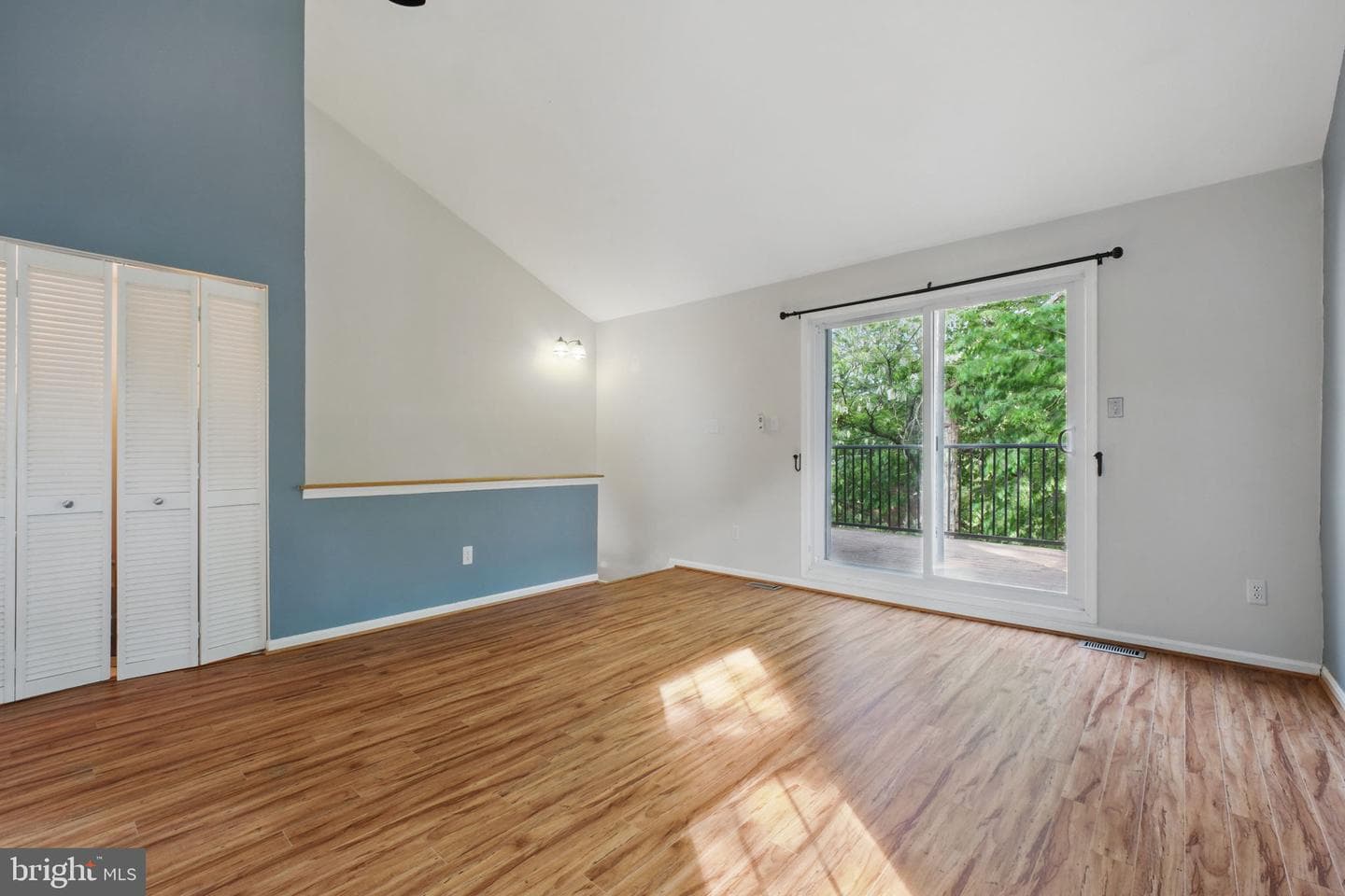 62 N Bedford Street #62b photo 15