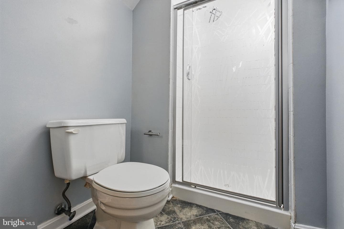 62 N Bedford Street #62b photo 18