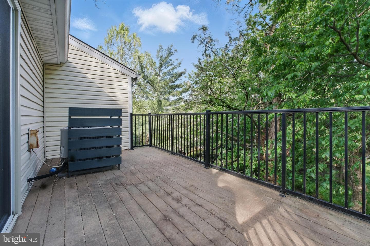 62 N Bedford Street #62b photo 19